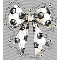 Mother's Day-MM 1064